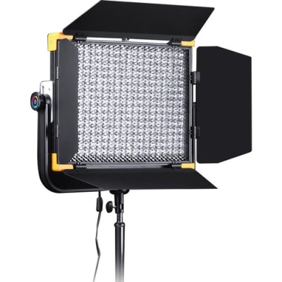 GODOX HONEYCOMB GRID FOR LD75R LED PANEL