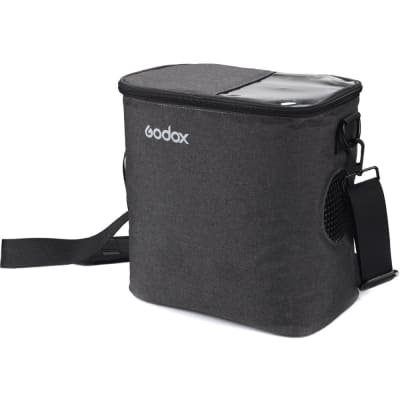 GODOX BAG FOR AD1200 PRO BATTERY PACK