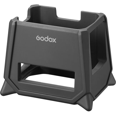 GODOX SILICONE FENDER FOR AD200PRO FLASH KIT