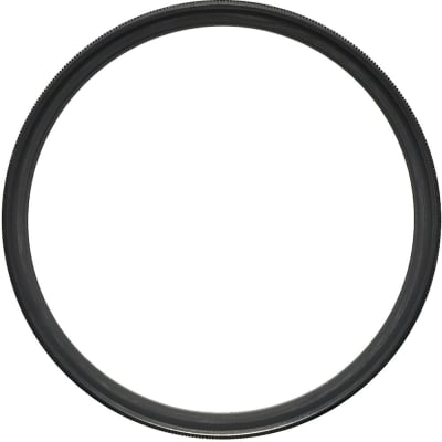 FUJIFILM 46mm Protector Filter