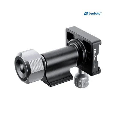 LEOFOTO MPG-1 GIMBAL HEAD