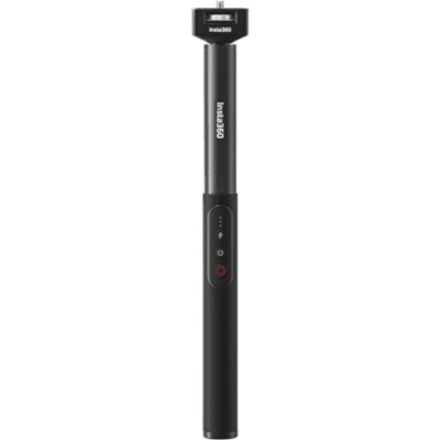 Which is the best selfie stick?, Gadgets