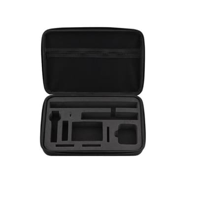 RELIABLE GP10  CARRY FOR ONE X2 /X3CASE LARGE