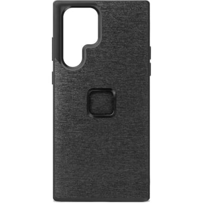 PEAK DESIGN M-MC-AV-CH-1 MOBILE EVERYDAY SMARTPHONE CASE FOR SAMSUNG GALAXY S22 ULTRA