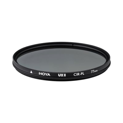 HOYA FILTER DIGITAL UX CIR-PL II PHL 49.0MM