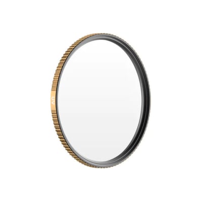 POLARPRO QUARTZLINE UV FILTER / 77MM