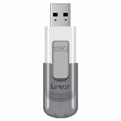 128GB Pendrive Price in India