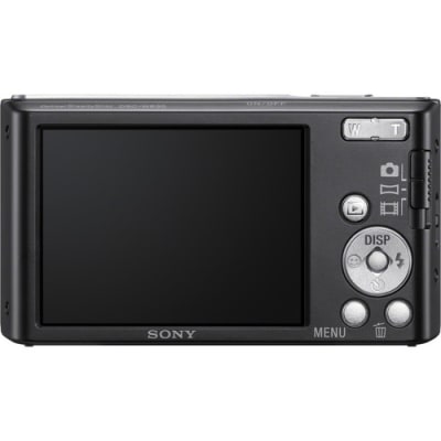 dsc w830 price