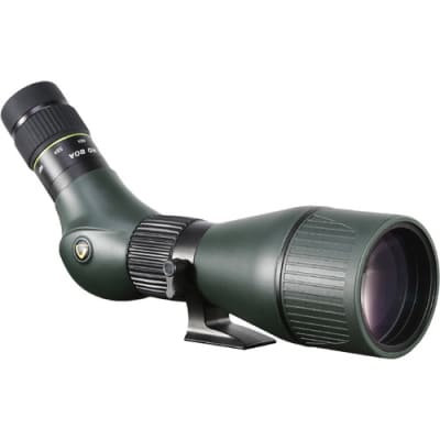 VANGUARD 20-60X80 VEO HD SPOTTING SCOPE (ANGLED VIEWING)