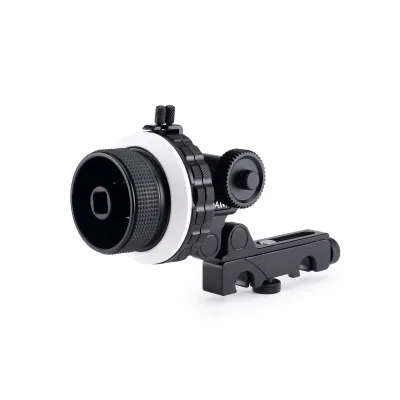 PROAIM FLIP FOLLOW FOCUS FOR DSLR VIDEO CAMERA