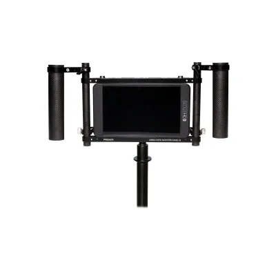 PROAIM UNIVERSAL 9Â€ CAMERA MONITOR DIRECTOR CAGE