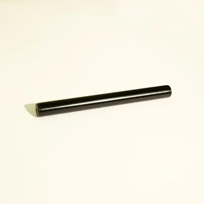 15MM ALUMINUM FEMALE ROD (150MM) (RD‐00243)