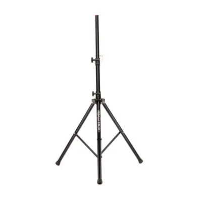 E-Image LCS-04 10.9 Feet Photography Light C-Stand, Detachable Base, Grip  Kit & Extension Arm with Payload 20 Kg – Design Info