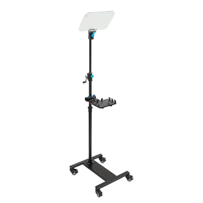 PROAIM PROFESSIONAL SPEECH TELEPROMPTER