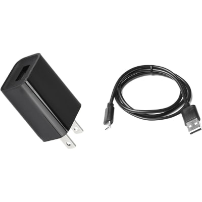 GODOX VC1 USB CABLE WITH CHARGING ADAPTER