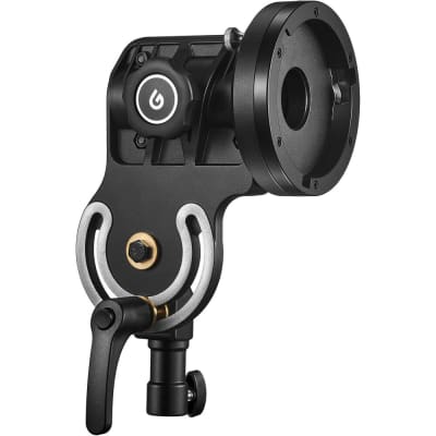 GODOX PF-M FOCUSING MOUNT