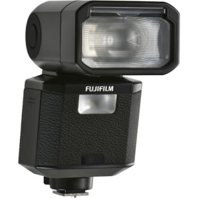 FUJIFILM EF-X500 FLASH