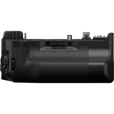 FUJIFILM VG-XH VERTICAL BATTERY GRIP