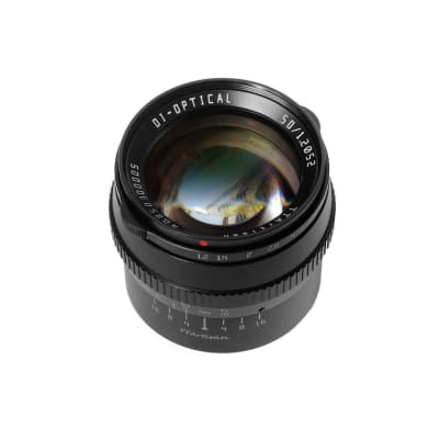 nikon oceanpro