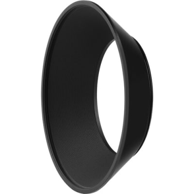 TTARTISAN 43MM ROUND LENS HOOD