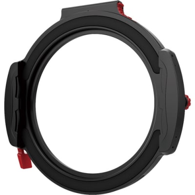 HAIDA M10-II FILTER HOLDER