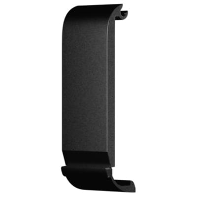 GOPRO ADIOD-002 REPLACEMENT DOOR (HERO10 BLACK)