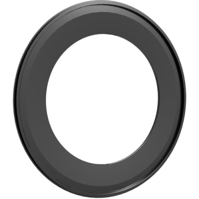 HAIDA 77MM LENS ADAPTER RING FOR M15 FILTER HOLDER