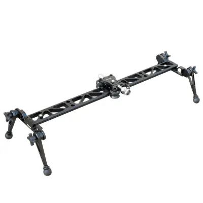 PROAIM 4FT VIDEO CAMERA LINE SLIDER