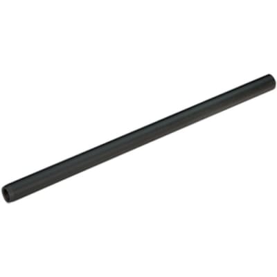 TILTA SINGLE 15MM ALUMINUM ROD (11.81", ANODIZED BLACK)