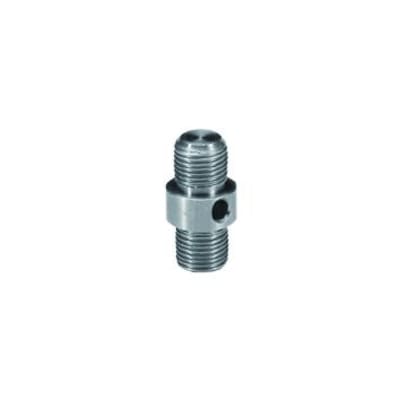 TILTA CONNECTION SCREW FOR 15MM ROD