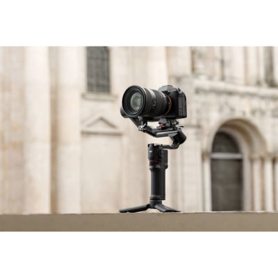 Buy DJI RS3 Mini Gimbal Online in Mumbai India at Best Price