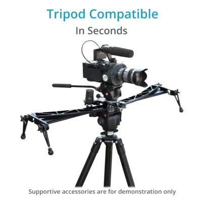 Shot Dolly Motion Camera Dolly Movement: Over 45 Royalty-Free