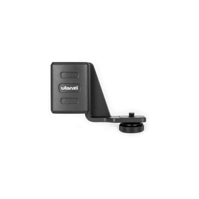 ULANZI 1273 ACCESSORY MOUNT FOR OSMO POCKET