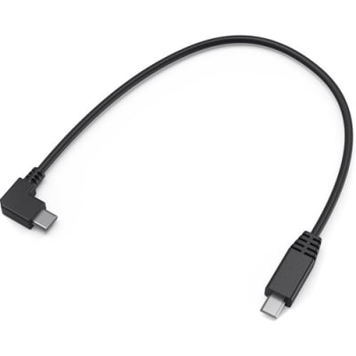 SMALLRIG USB-C TO SONY MULTI-TERMINAL CONTROL CABLE FOR TOP HANDLE