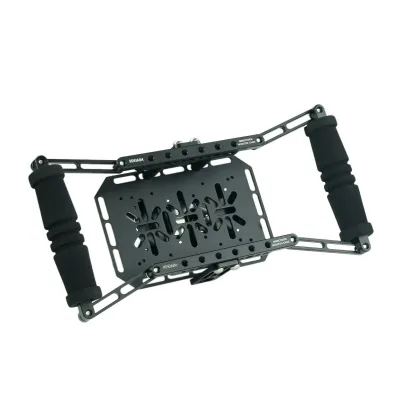 PROAIM DIRECTOR'S MONITOR CAGE