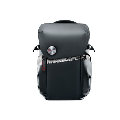 VSGO V-BP01 20L CAMERA BACKPACK