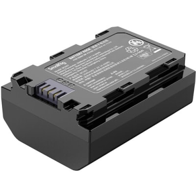 Buy Digitek (NP-FZ100) Lithium-ion Rechargeable Battery for Sony Digital  COnline Best Prices