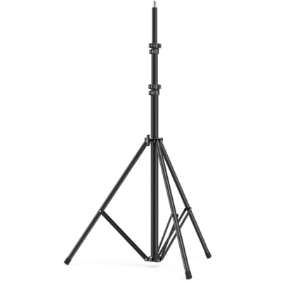 SMALLRIG 3736 AIR-CUSHIONED LIGHT STAND