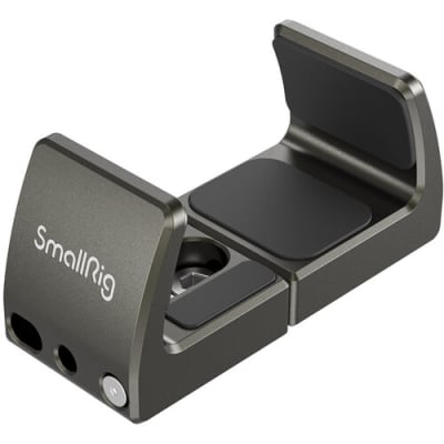 SMALLRIG 2790 UNIVERSAL POWER BANK HOLDER