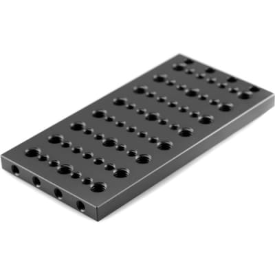 SMALLRIG 1092 MULTI-PURPOSE MOUNTING CHEESE PLATE