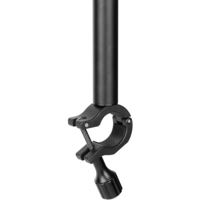 SMALLRIG 3992 ENCORE DT-30 DESK MOUNT WITH HOLDING ARM