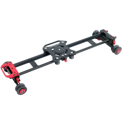 PROAIM SKATE ADJUSTABLE LENGTH SLIDER