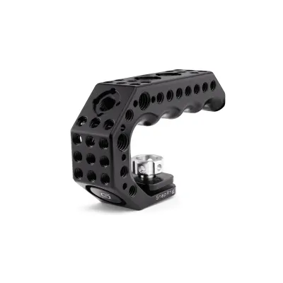 PROAIM SNAPRIG MINI TOP HANDLE (ARRI TWO PIN MOUNT) MTH204