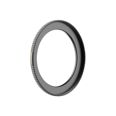 POLARPRO BRASS STEP-UP RING (82-95MM)