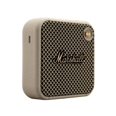 Marshall Emberton II and Willen review: Go anywhere in style