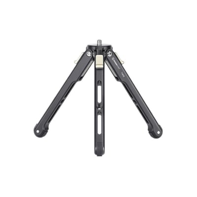 SUNWAYFOTO T1A12 ALUMINUM ALLOY TABLETOP TRIPOD