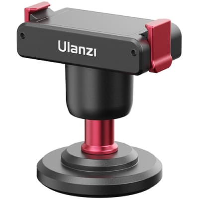 ULANZI U-170 ACTION2 SMALL HEAD 2835