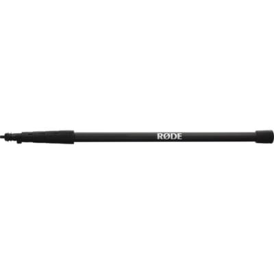 RODE BOOMPOLE PRO CARBON FIBRE BOOMPOLE -3M