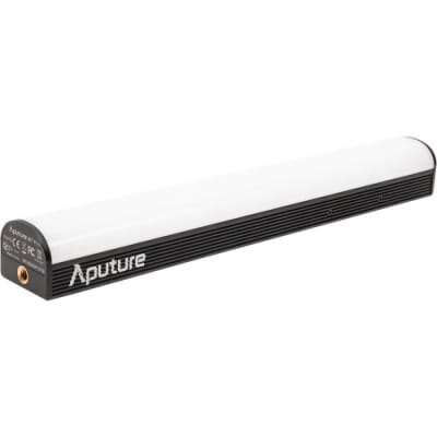 APUTURE MT PRO RGB LED TUBE LIGHT (1')