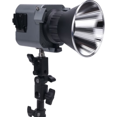 AMARAN COB 60D S DAYLIGHT LED MONOLIGHT